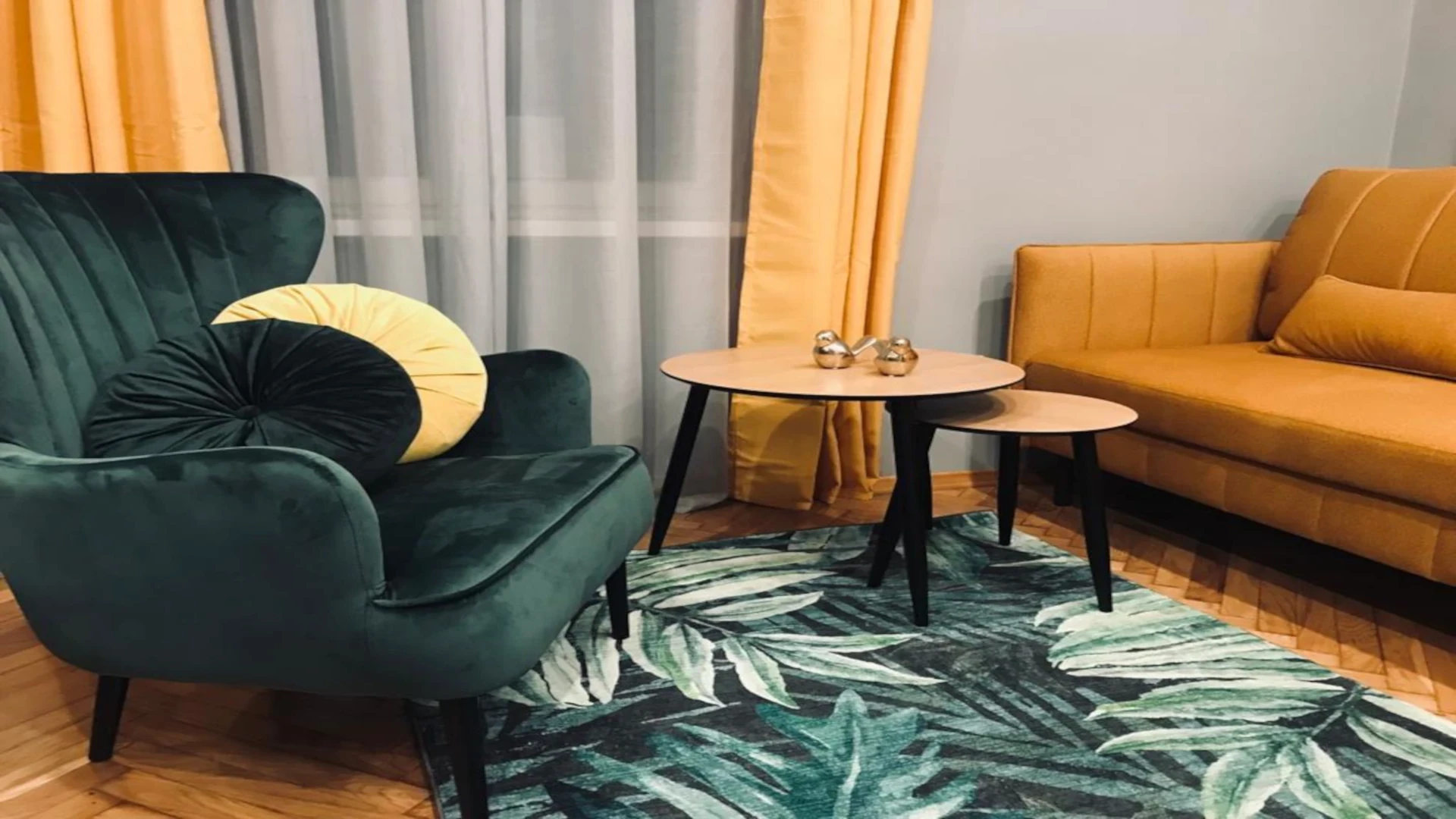 wynajem gabinetow lekarskich